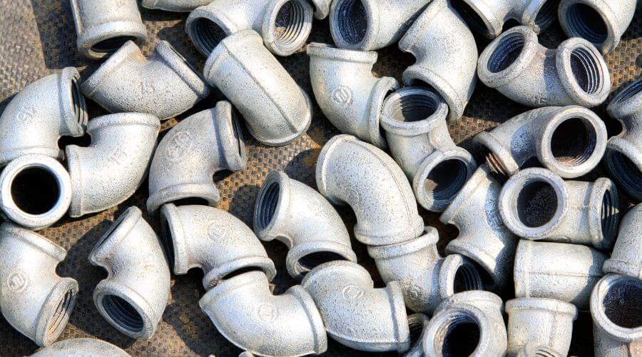 Professional Siding Services services in Essington, PA